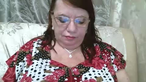 Snapshot of susanaahsun chatting on 02-07-25, 11:56 SusanaAhSun online show from 02-07-25, 11:56