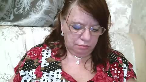 Snapshot of susanaahsun chatting on 02-10-25, 02:59 SusanaAhSun online show from 02-10-25, 02:59