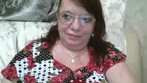 Snapshot of susanaahsun chatting on 02-11-25, 03:08 SusanaAhSun online show from 02-11-25, 03:08