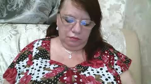 Snapshot of susanaahsun chatting on 02-12-25, 12:01 SusanaAhSun online show from 02-12-25, 12:01