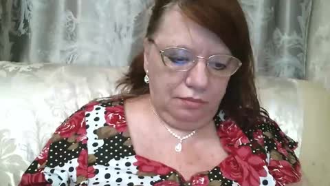 Snapshot of susanaahsun chatting on 02-24-25, 03:09 SusanaAhSun online show from 02-24-25, 03:09