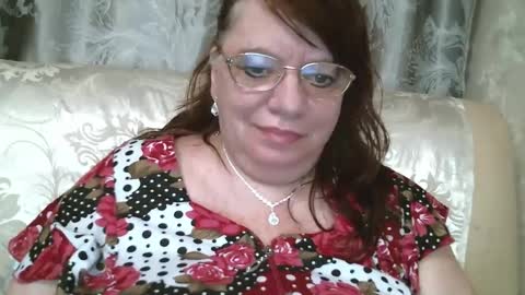 Snapshot of susanaahsun chatting on 02-25-25, 03:05 SusanaAhSun online show from 02-25-25, 03:05