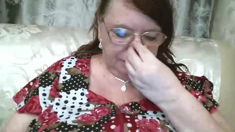 Snapshot of susanaahsun chatting on 02-26-25, 02:57 SusanaAhSun online show from 02-26-25, 02:57
