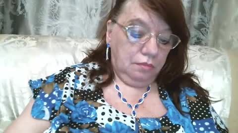 Snapshot of susanaahsun chatting on 03-03-25, 02:59 SusanaAhSun online show from 03-03-25, 02:59