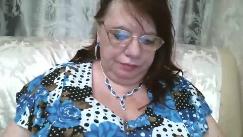 Snapshot of susanaahsun chatting on 03-05-25, 12:00 SusanaAhSun online show from 03-05-25, 12:00