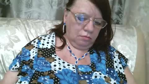 Snapshot of susanaahsun chatting on 03-06-25, 03:02 SusanaAhSun online show from 03-06-25, 03:02