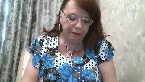 Snapshot of susanaahsun chatting on 03-10-25, 11:53 SusanaAhSun online show from 03-10-25, 11:53