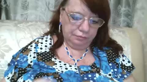 Snapshot of susanaahsun chatting on 03-10-25, 02:59 SusanaAhSun online show from 03-10-25, 02:59