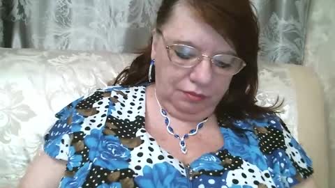 Snapshot of susanaahsun chatting on 03-11-25, 11:55 SusanaAhSun online show from 03-11-25, 11:55