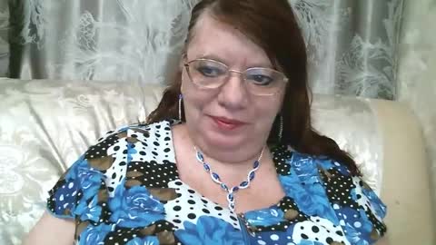 Snapshot of susanaahsun chatting on 03-12-25, 11:42 SusanaAhSun online show from 03-12-25, 11:42