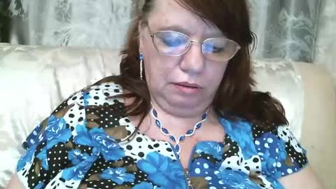 Snapshot of susanaahsun chatting on 03-12-25, 02:45 SusanaAhSun online show from 03-12-25, 02:45