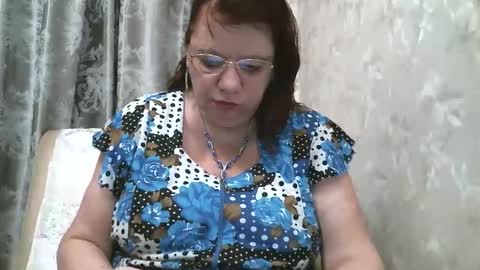 Snapshot of susanaahsun chatting on 09-18-25, 11:01 SusanaAhSun online show from 09-18-25, 11:01