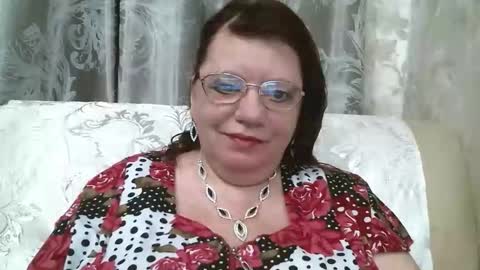 Snapshot of susanaahsun chatting on 09-24-25, 11:13 SusanaAhSun online show from 09-24-25, 11:13
