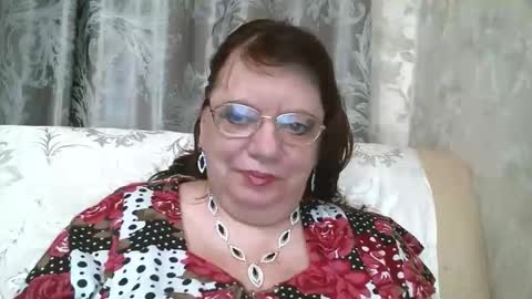 Snapshot of susanaahsun chatting on 10-03-25, 11:07 SusanaAhSun online show from 10-03-25, 11:07