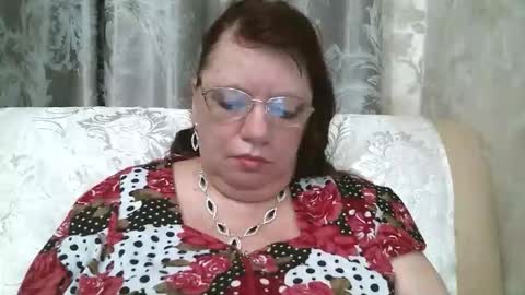 Snapshot of susanaahsun chatting on 10-08-25, 11:08 SusanaAhSun online show from 10-08-25, 11:08
