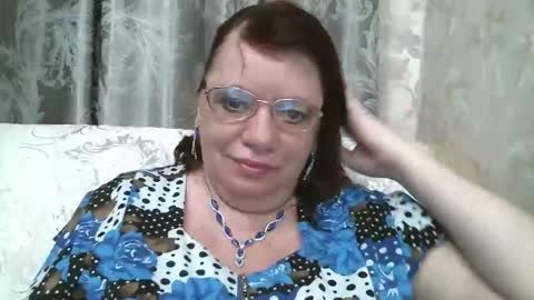 Snapshot of susanaahsun chatting on 10-09-25, 10:57 SusanaAhSun online show from 10-09-25, 10:57