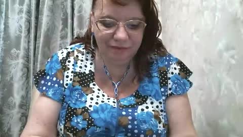 Snapshot of susanaahsun chatting on 10-24-25, 10:55 SusanaAhSun online show from 10-24-25, 10:55