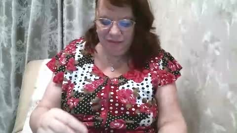 Snapshot of susanaahsun chatting on 11-03-25, 11:55 SusanaAhSun online show from 11-03-25, 11:55