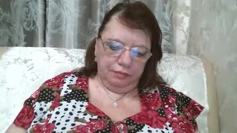 Snapshot of susanaahsun chatting on 11-04-25, 12:04 SusanaAhSun online show from 11-04-25, 12:04