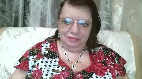 Snapshot of susanaahsun chatting on 11-07-25, 12:05 SusanaAhSun online show from 11-07-25, 12:05