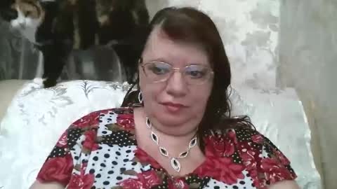 Snapshot of susanaahsun chatting on 11-11-25, 12:05 SusanaAhSun online show from 11-11-25, 12:05