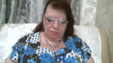 Snapshot of susanaahsun chatting on 12-01-25, 11:59 SusanaAhSun online show from 12-01-25, 11:59