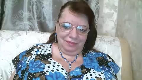 Snapshot of susanaahsun chatting on 12-02-25, 11:59 SusanaAhSun online show from 12-02-25, 11:59