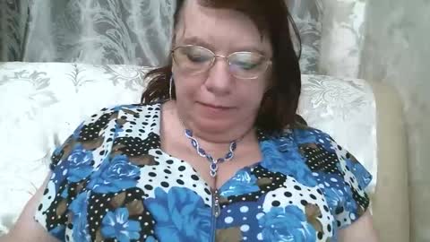 Snapshot of susanaahsun chatting on 12-05-25, 12:03 SusanaAhSun online show from 12-05-25, 12:03