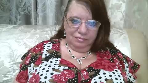 Snapshot of susanaahsun chatting on 02-09-26, 12:09 SusanaAhSun online show from 02-09-26, 12:09