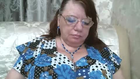 Snapshot of susanaahsun chatting on 02-23-26, 12:13 SusanaAhSun online show from 02-23-26, 12:13