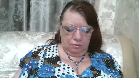 Snapshot of susanaahsun chatting on 02-24-26, 12:03 SusanaAhSun online show from 02-24-26, 12:03