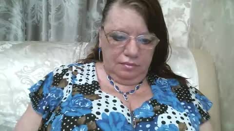 Snapshot of susanaahsun chatting on 03-12-26, 12:22 SusanaAhSun online show from 03-12-26, 12:22