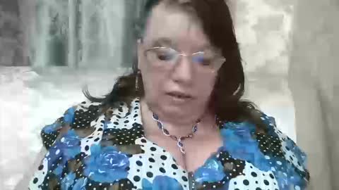 Snapshot of susanaahsun chatting on 03-13-26, 12:01 SusanaAhSun online show from 03-13-26, 12:01