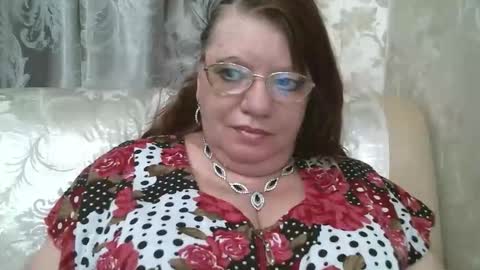 Snapshot of susanaahsun chatting on 03-16-26, 12:09 SusanaAhSun online show from 03-16-26, 12:09