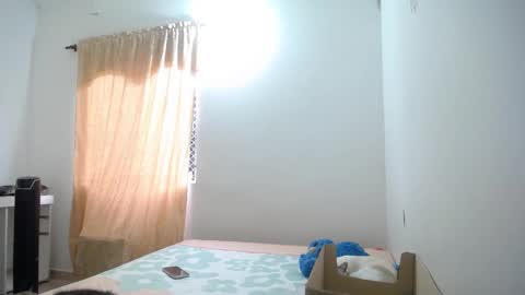 Susana online show from 02-02-25, 09:23