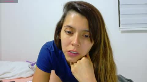 Susana online show from 04-04-26, 03:05