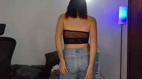 Susana online show from 04-16-26, 02:51