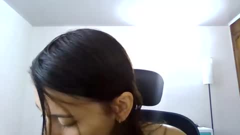 Susana online show from 06-18-26, 02:10