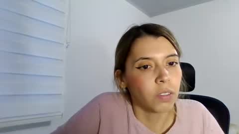 Susana online show from 08-05-26, 11:17