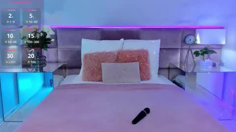 Snapshot of susanblare chatting on 02-01-26, 01:20 Susan online show from 02-01-26, 01:20