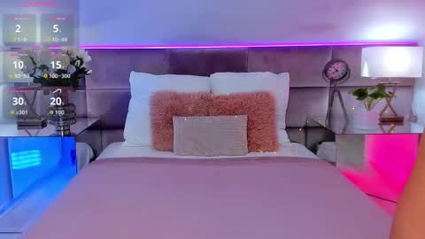 Snapshot of susanblare chatting on 02-08-26, 01:25 Susan online show from 02-08-26, 01:25