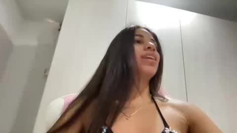 susan online show from 02-14-25, 05:46