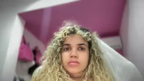 susan online show from 01-05-26, 06:44