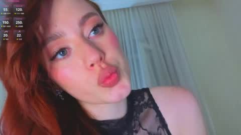 Stacy online show from 03-30-26, 08:21