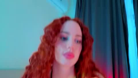 Stacy online show from 07-14-26, 02:05