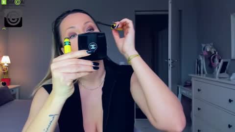 SusanJewel online show from 03-01-25, 10:13