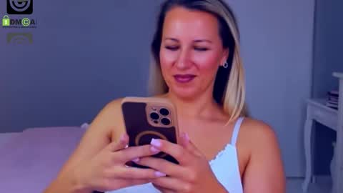 SusanJewel online show from 09-17-25, 06:04