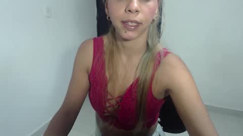 susanleroy online show from 01-29-25, 07:57