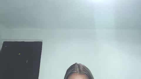 susanleroy online show from 02-19-25, 10:12