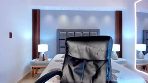 Susan  Everyday From 0530 to 1430 Col Time online show from 03-03-25, 11:00